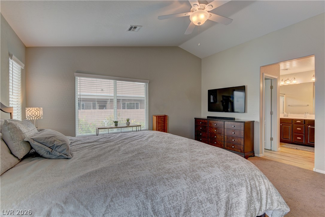 7319 Brisbane Hills Street Las Vegas NV 89166