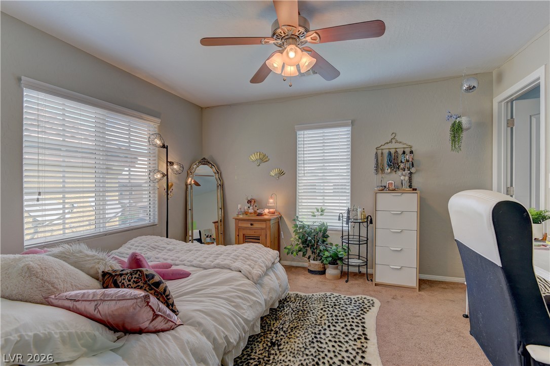 7319 Brisbane Hills Street Las Vegas NV 89166