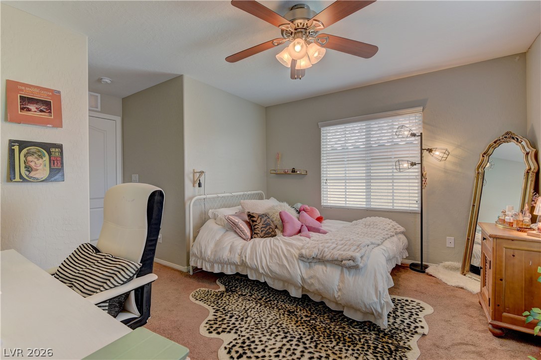 7319 Brisbane Hills Street Las Vegas NV 89166