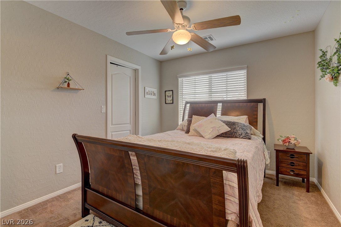 7319 Brisbane Hills Street Las Vegas NV 89166