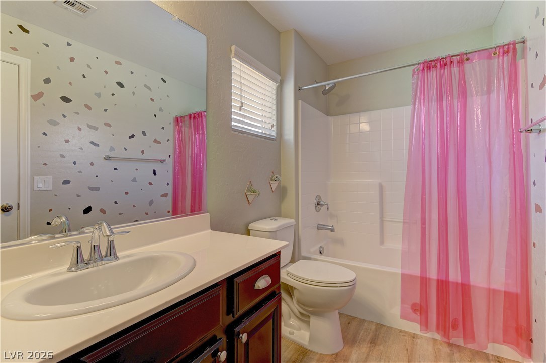7319 Brisbane Hills Street Las Vegas NV 89166