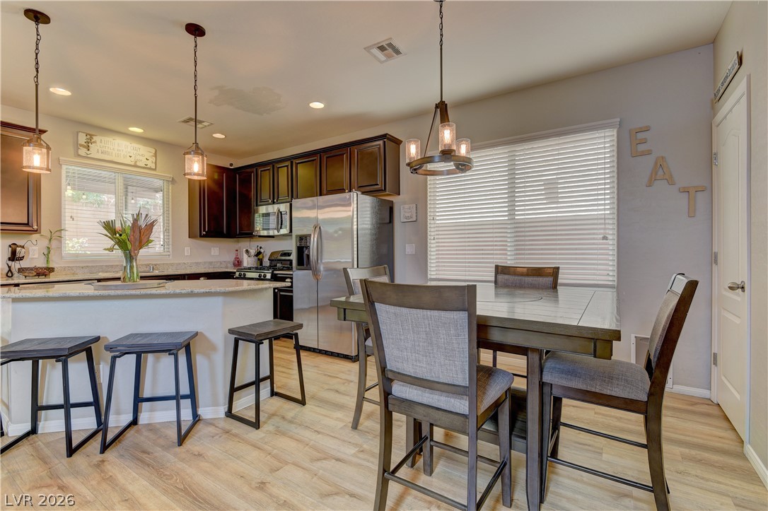 7319 Brisbane Hills Street Las Vegas NV 89166