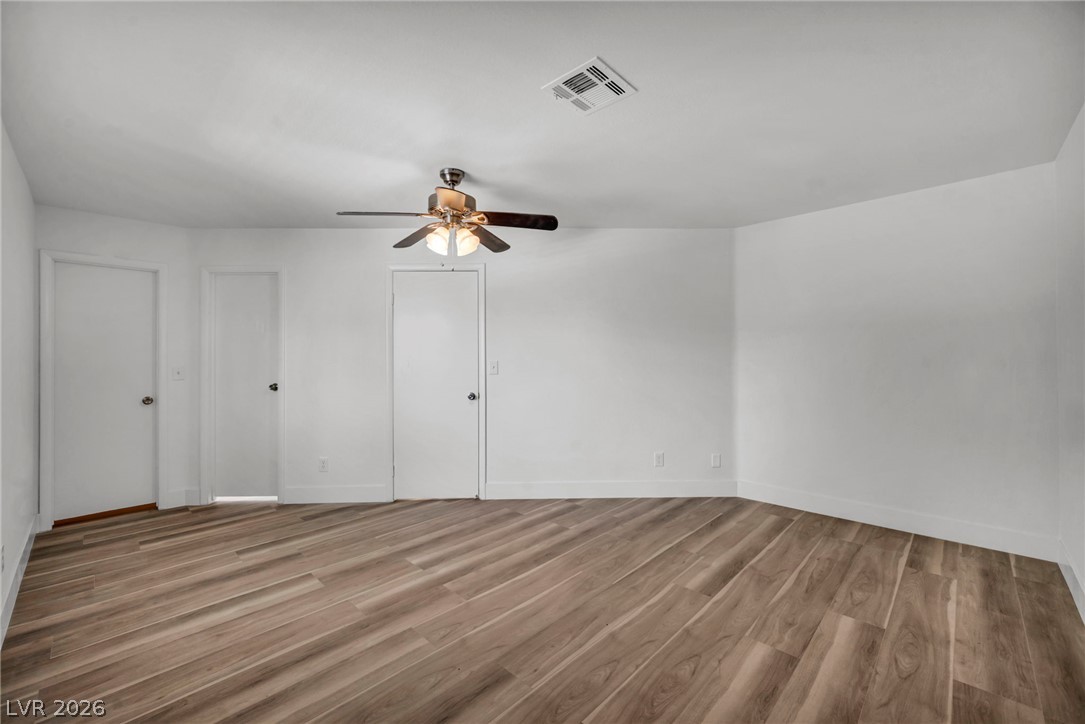 3844 Fitzpatrick Drive Las Vegas NV 89115