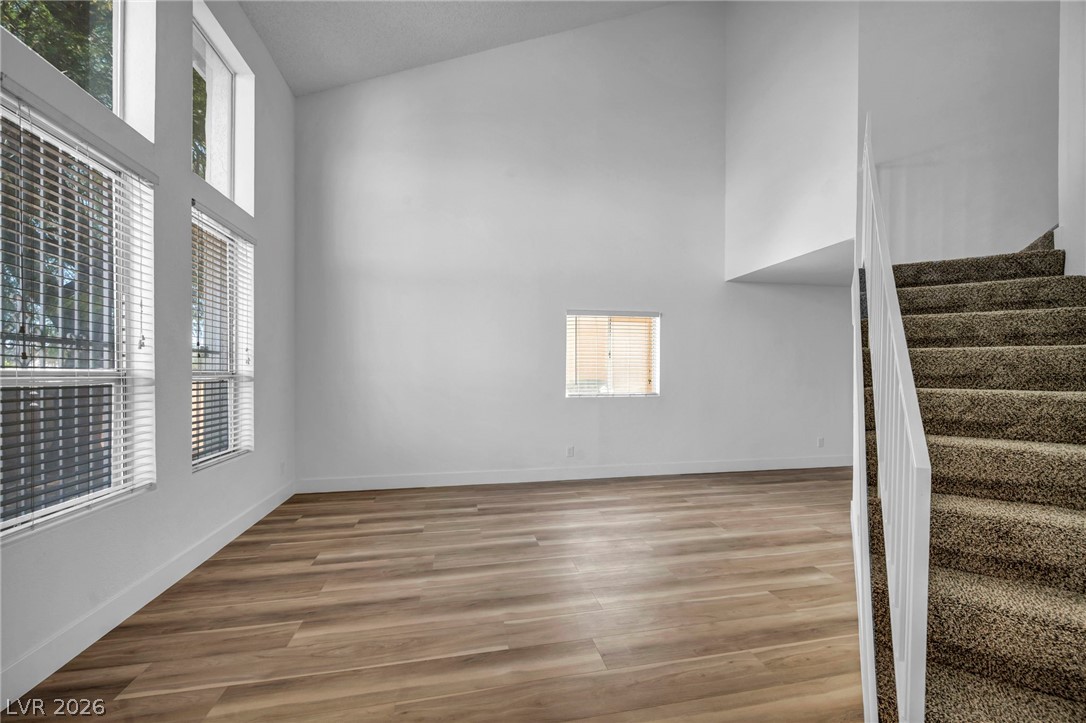 3844 Fitzpatrick Drive Las Vegas NV 89115