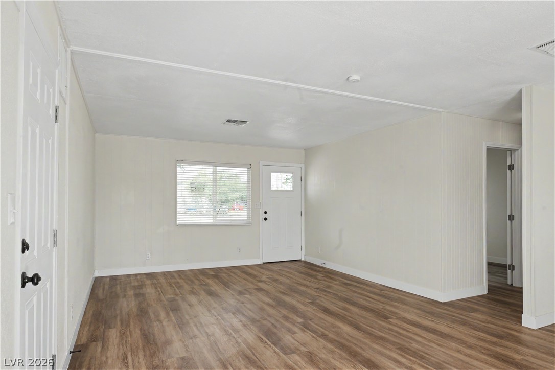 3960 Point Drive Pahrump NV 89060