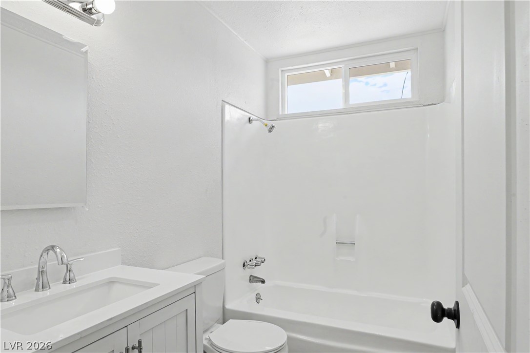 3960 Point Drive Pahrump NV 89060