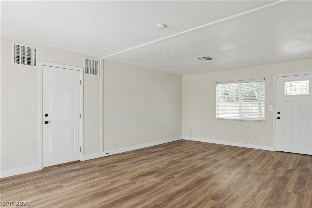 3960 Point Drive Pahrump NV 89060