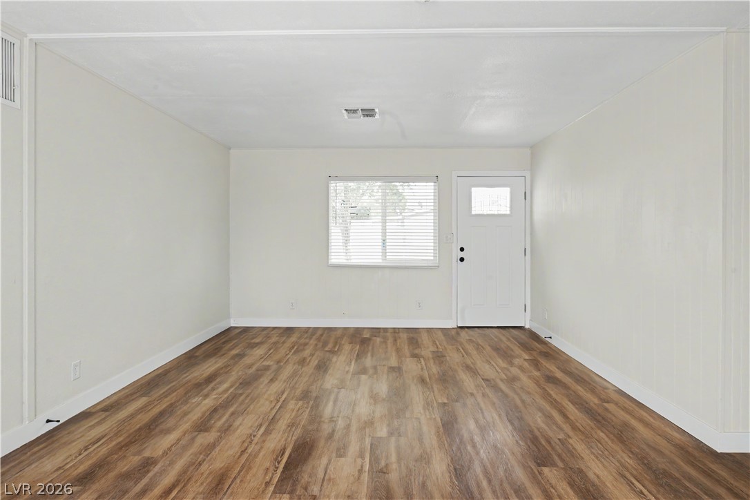 3960 Point Drive Pahrump NV 89060