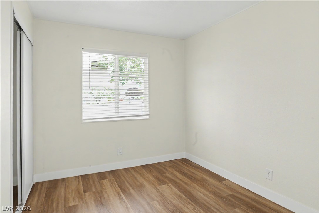 3960 Point Drive Pahrump NV 89060
