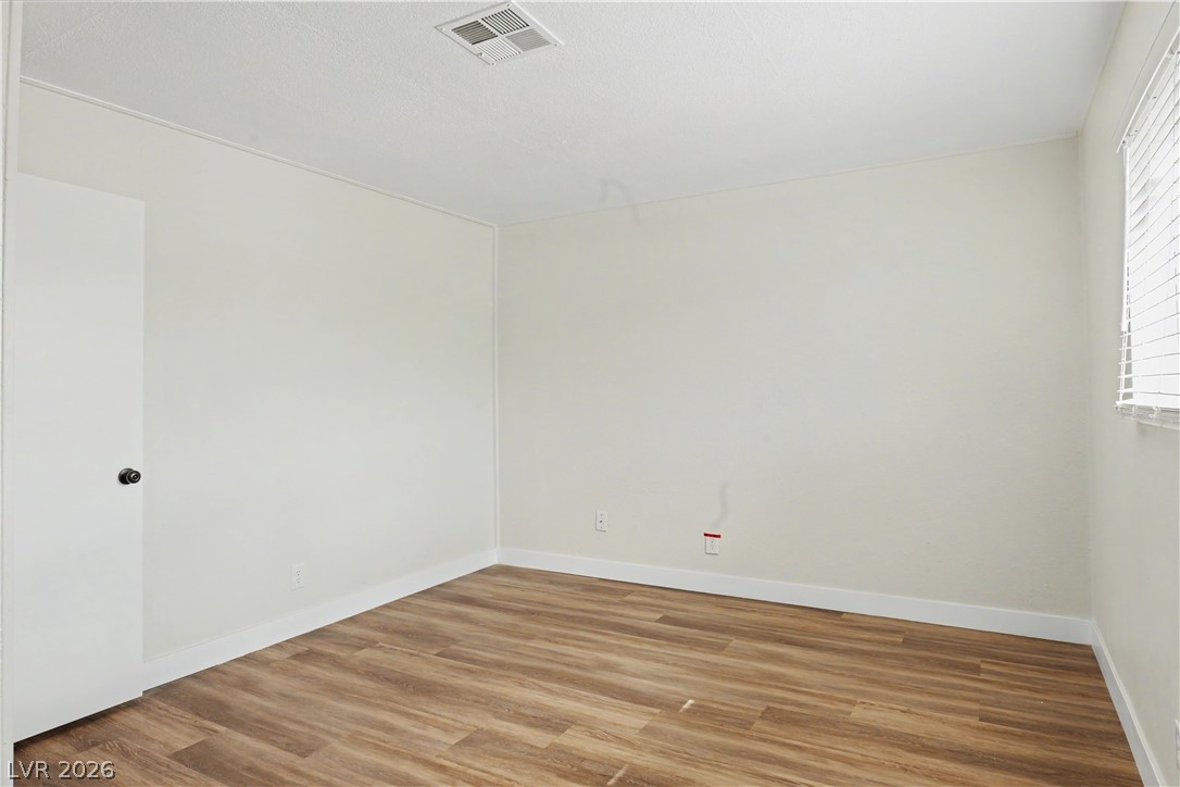 3960 Point Drive Pahrump NV 89060