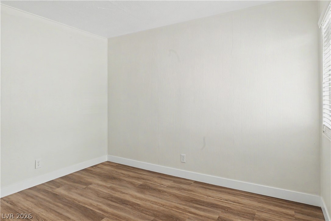 3960 Point Drive Pahrump NV 89060
