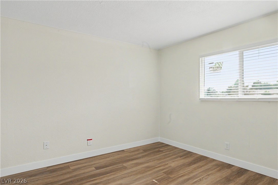 3960 Point Drive Pahrump NV 89060