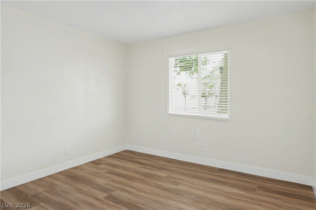 3960 Point Drive Pahrump NV 89060