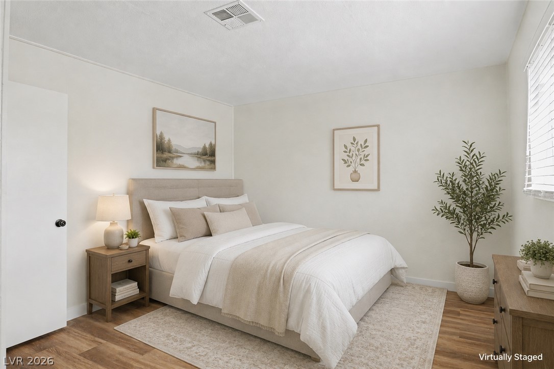 3960 Point Drive Pahrump NV 89060