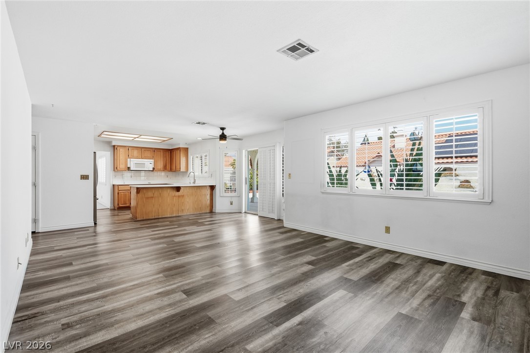 1264 Spanish Armada Road Las Vegas NV 89123