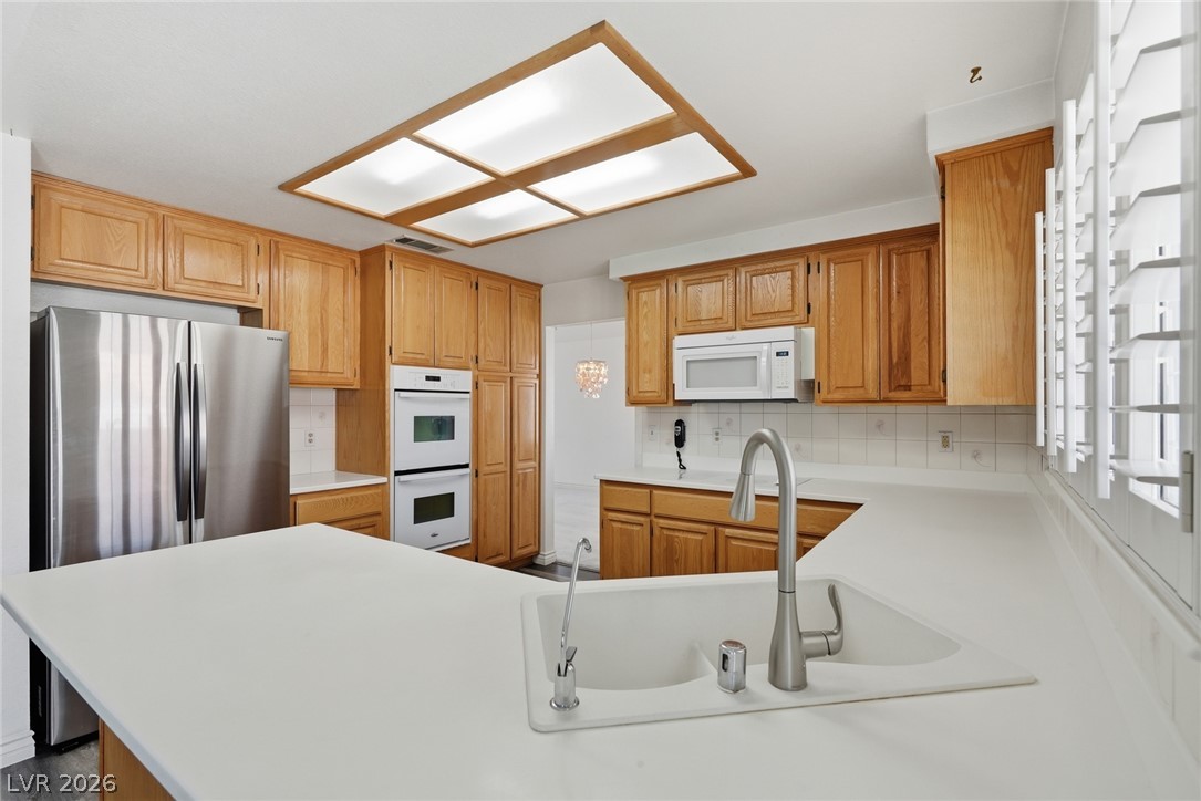 1264 Spanish Armada Road Las Vegas NV 89123