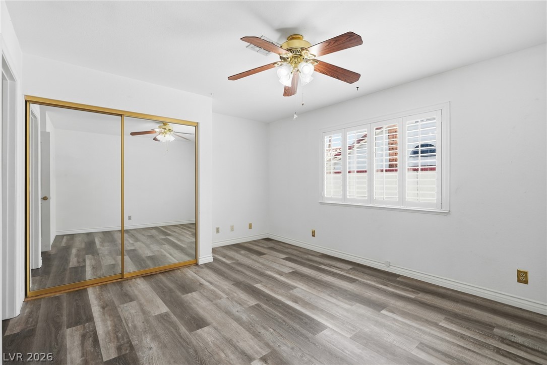 1264 Spanish Armada Road Las Vegas NV 89123