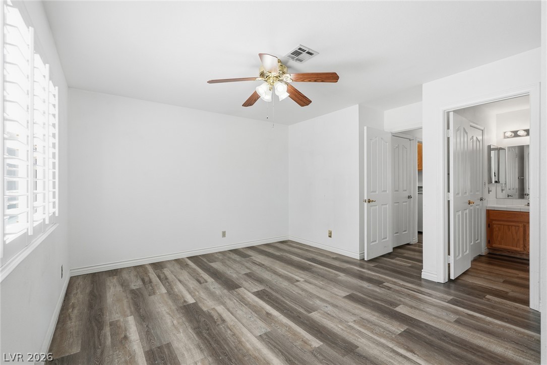 1264 Spanish Armada Road Las Vegas NV 89123
