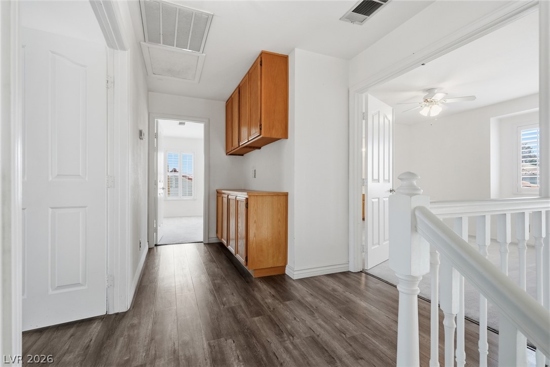 1264 Spanish Armada Road Las Vegas NV 89123