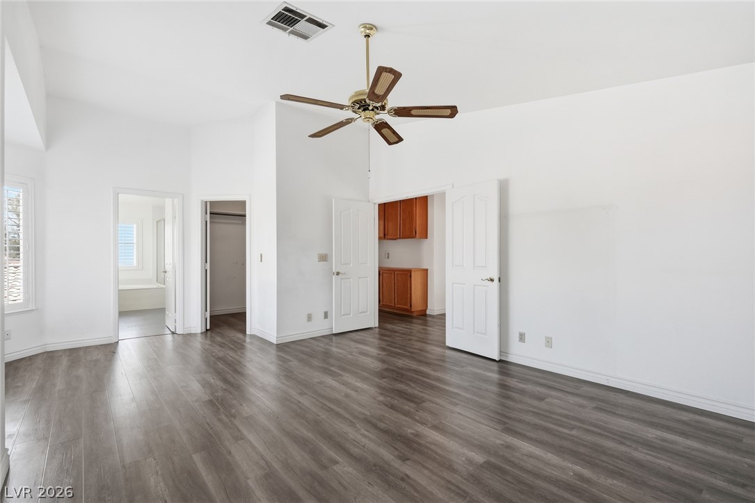 1264 Spanish Armada Road Las Vegas NV 89123