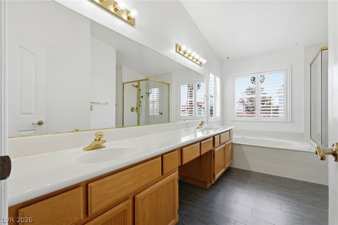 1264 Spanish Armada Road Las Vegas NV 89123