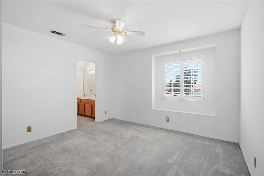 1264 Spanish Armada Road Las Vegas NV 89123
