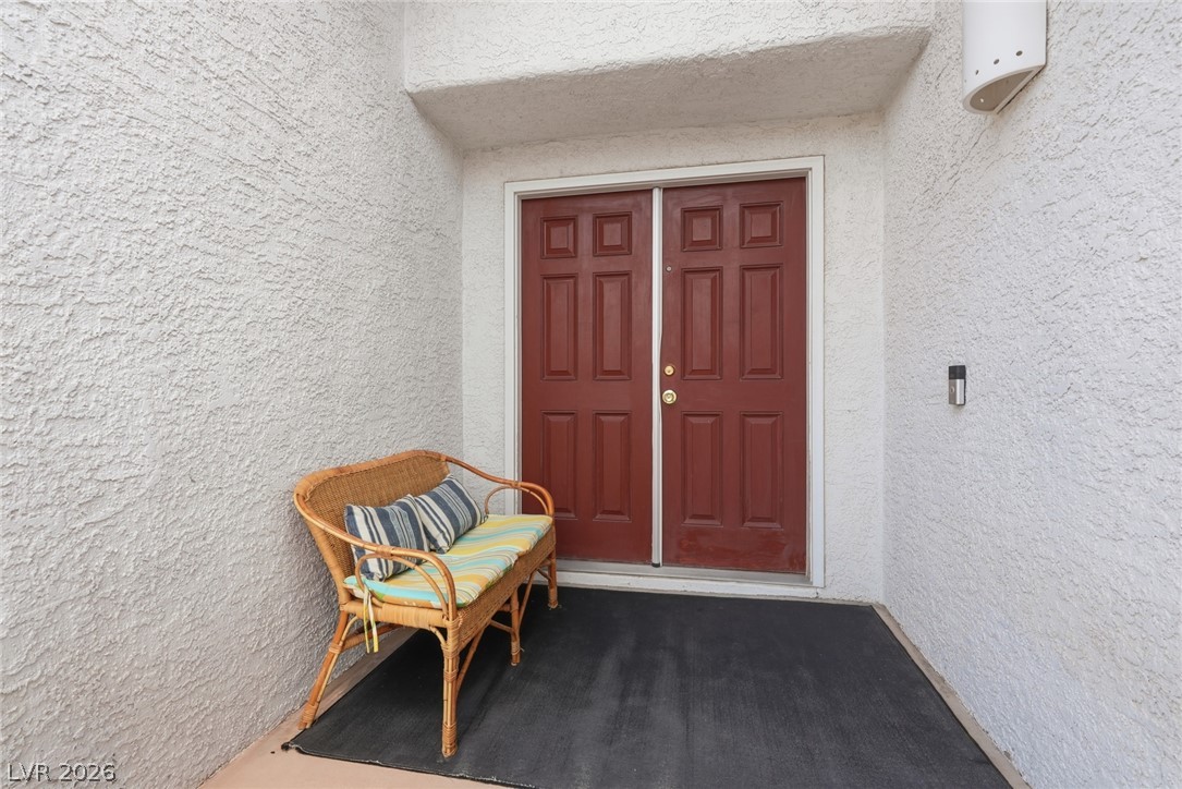 1264 Spanish Armada Road Las Vegas NV 89123