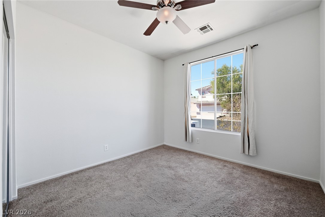 1069 Sweeping Ivy Court Las Vegas NV 89183