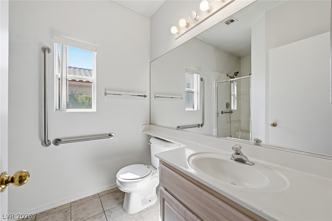 1069 Sweeping Ivy Court Las Vegas NV 89183