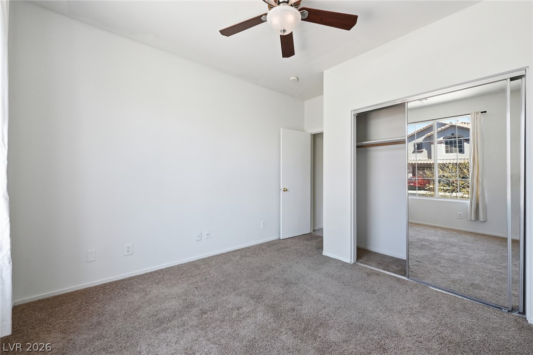 1069 Sweeping Ivy Court Las Vegas NV 89183