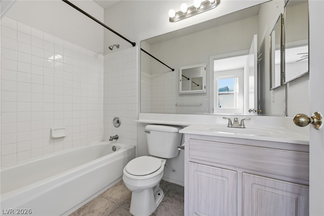 1069 Sweeping Ivy Court Las Vegas NV 89183
