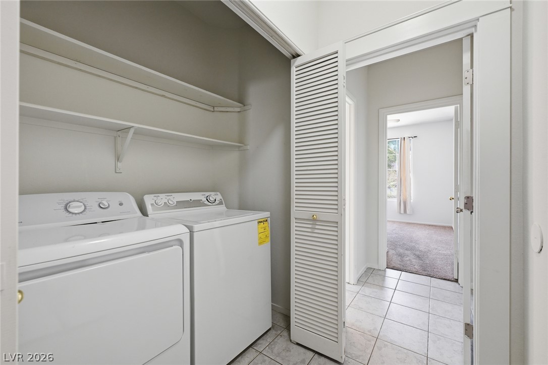 1069 Sweeping Ivy Court Las Vegas NV 89183