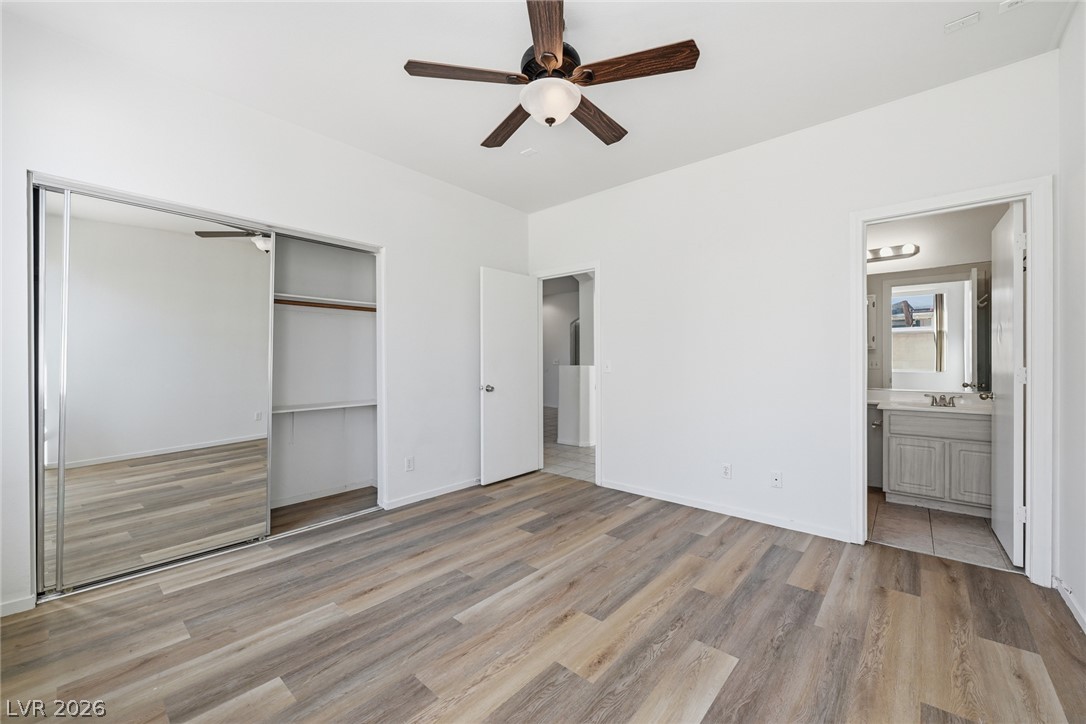 1069 Sweeping Ivy Court Las Vegas NV 89183