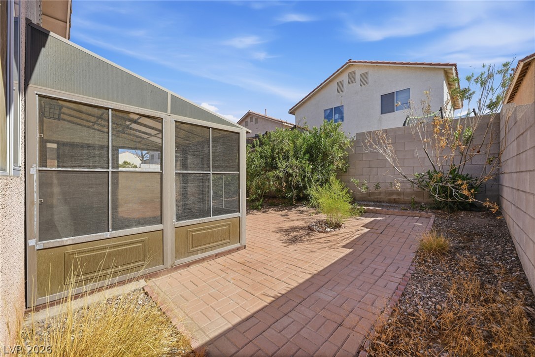 1069 Sweeping Ivy Court Las Vegas NV 89183