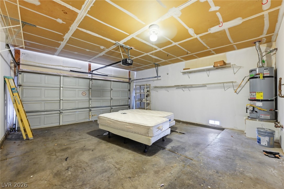 1069 Sweeping Ivy Court Las Vegas NV 89183