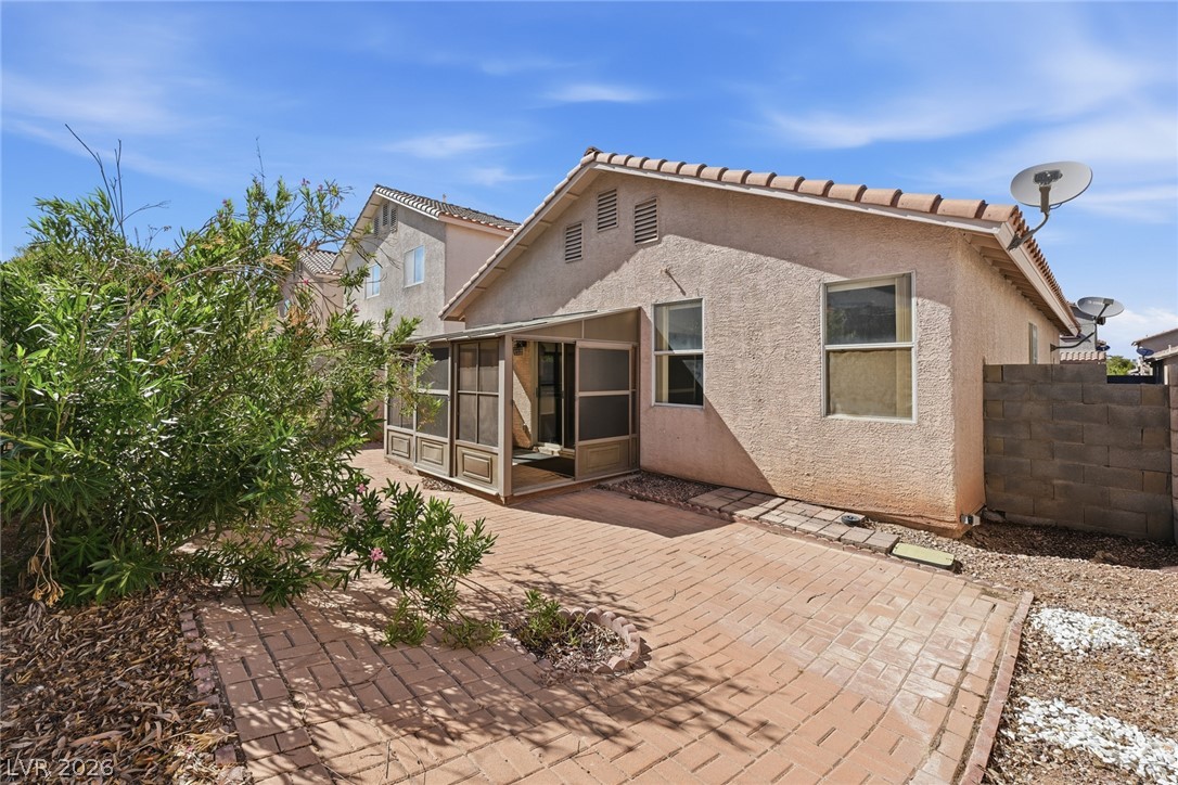1069 Sweeping Ivy Court Las Vegas NV 89183