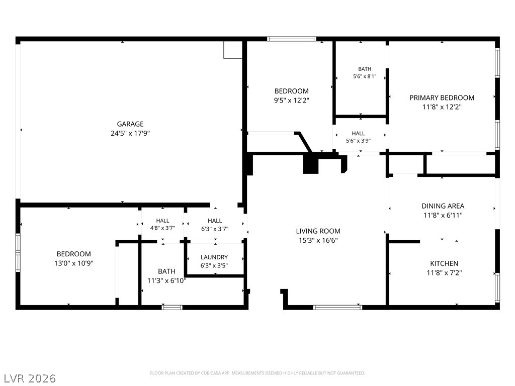 1069 Sweeping Ivy Court Las Vegas NV 89183