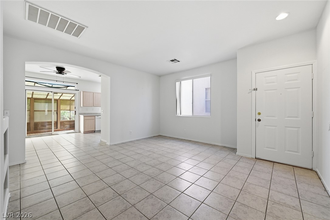 1069 Sweeping Ivy Court Las Vegas NV 89183