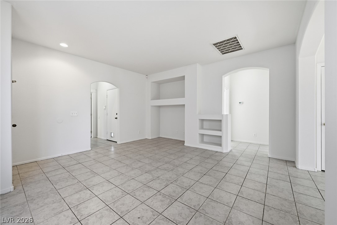 1069 Sweeping Ivy Court Las Vegas NV 89183