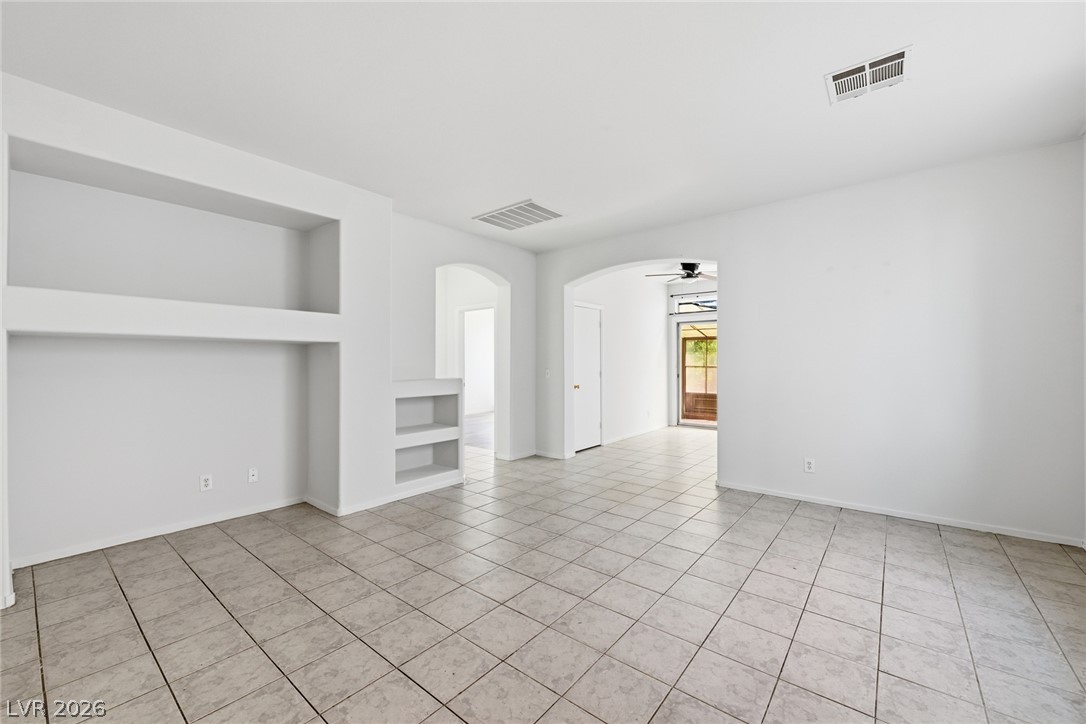 1069 Sweeping Ivy Court Las Vegas NV 89183