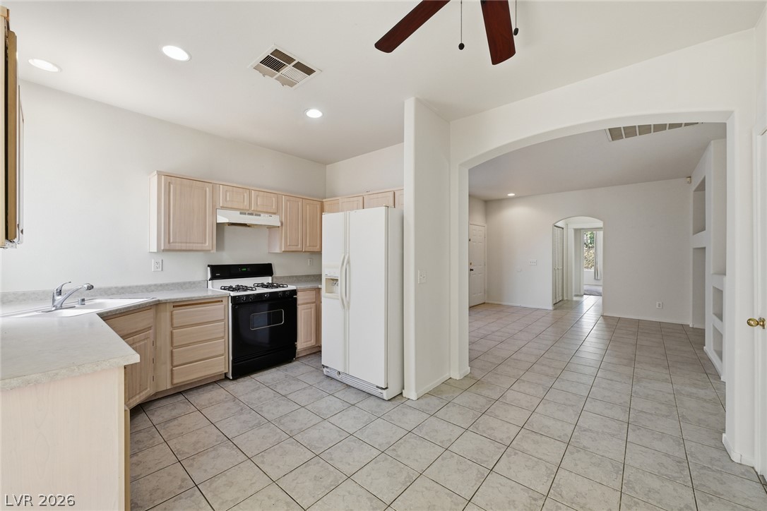 1069 Sweeping Ivy Court Las Vegas NV 89183