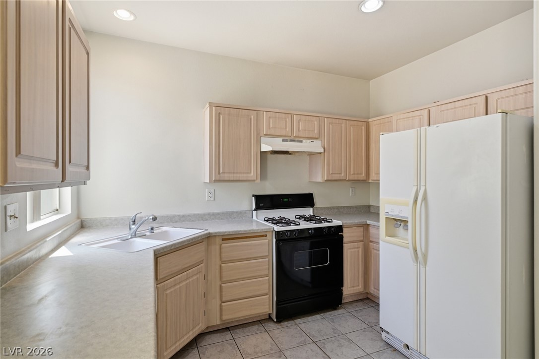 1069 Sweeping Ivy Court Las Vegas NV 89183