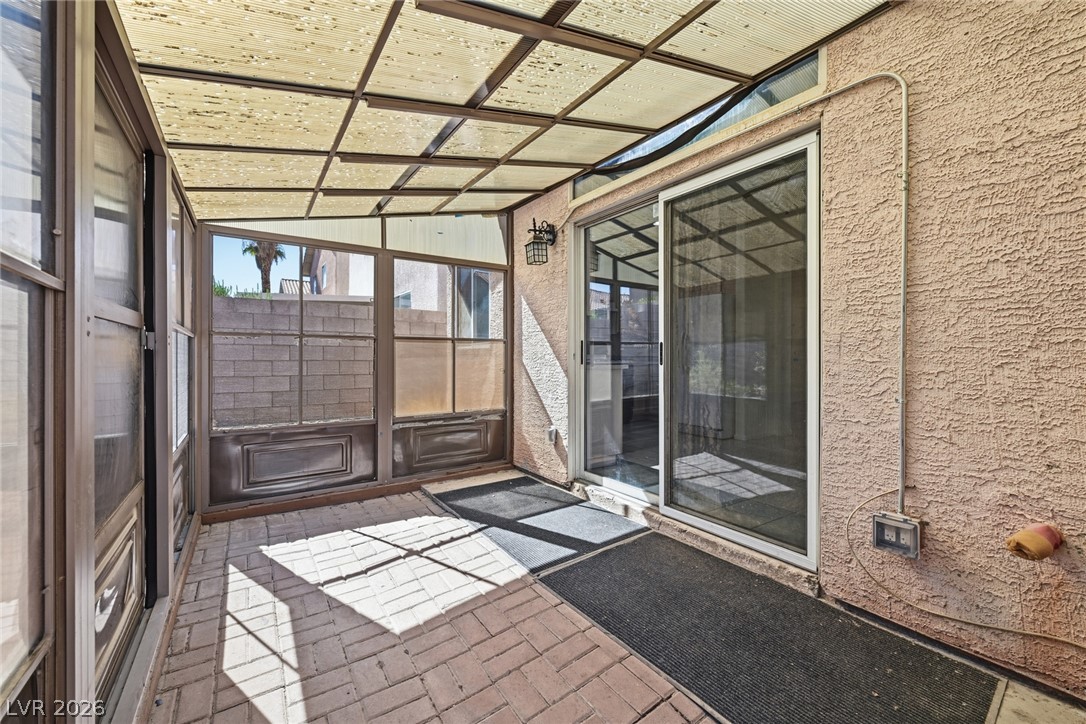 1069 Sweeping Ivy Court Las Vegas NV 89183