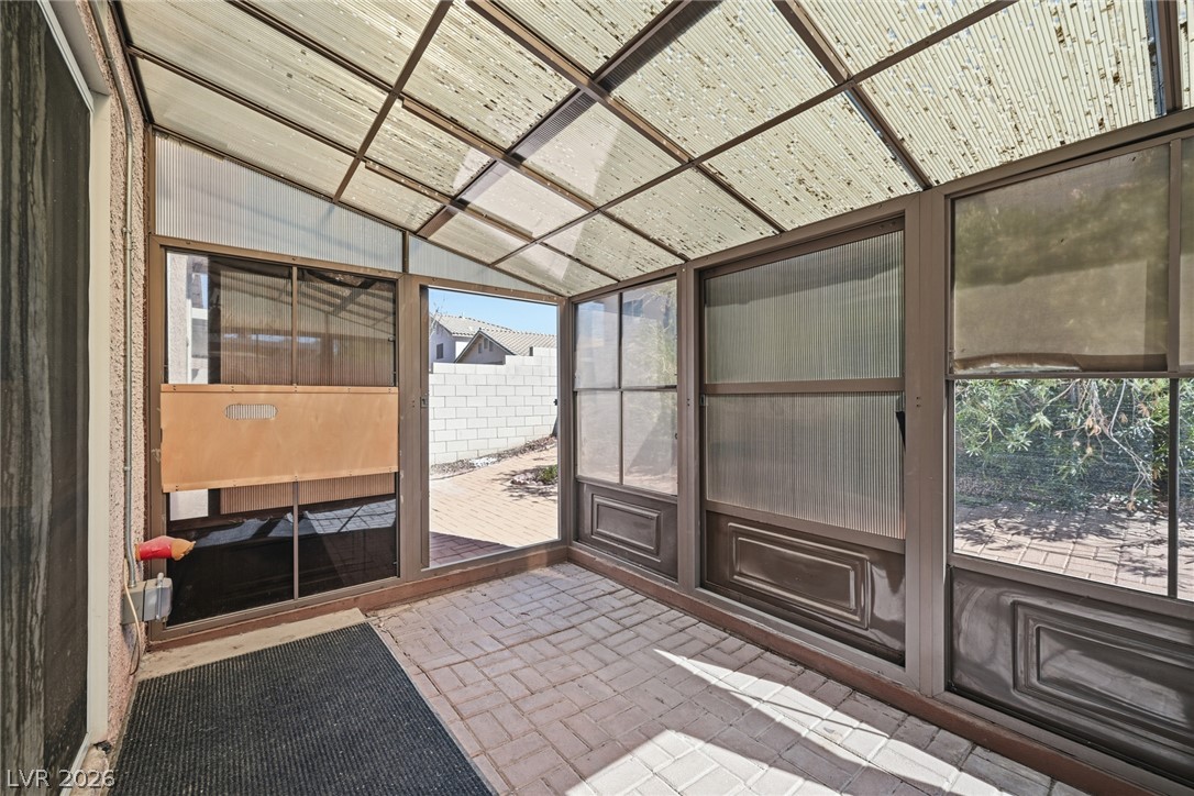 1069 Sweeping Ivy Court Las Vegas NV 89183
