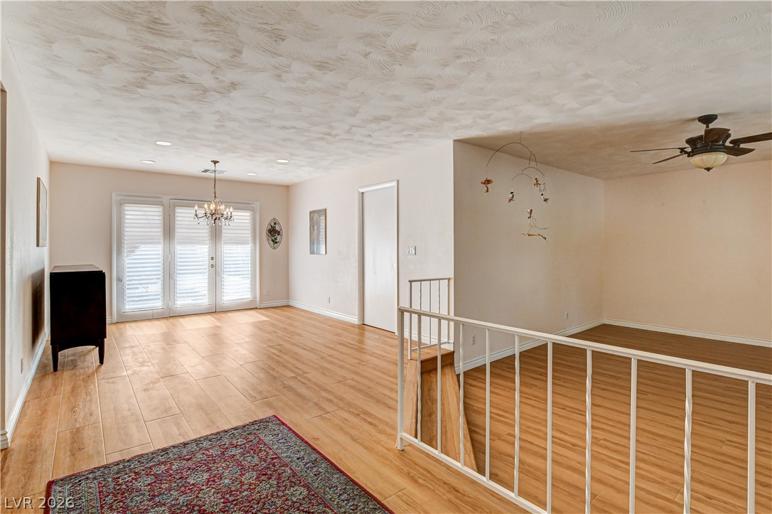 3753 Meadowcrest Drive Las Vegas NV 89121