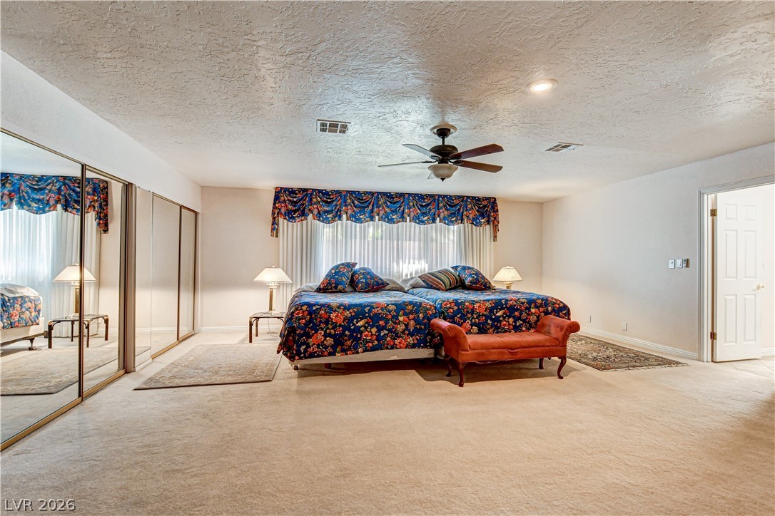 3753 Meadowcrest Drive Las Vegas NV 89121