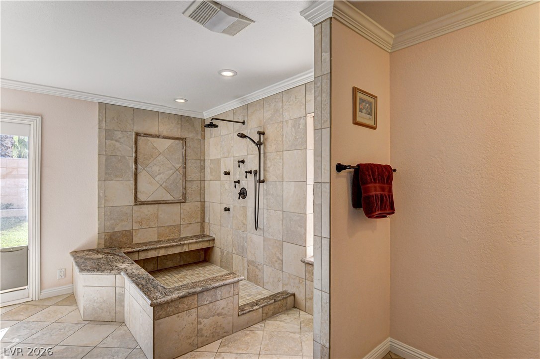 3753 Meadowcrest Drive Las Vegas NV 89121