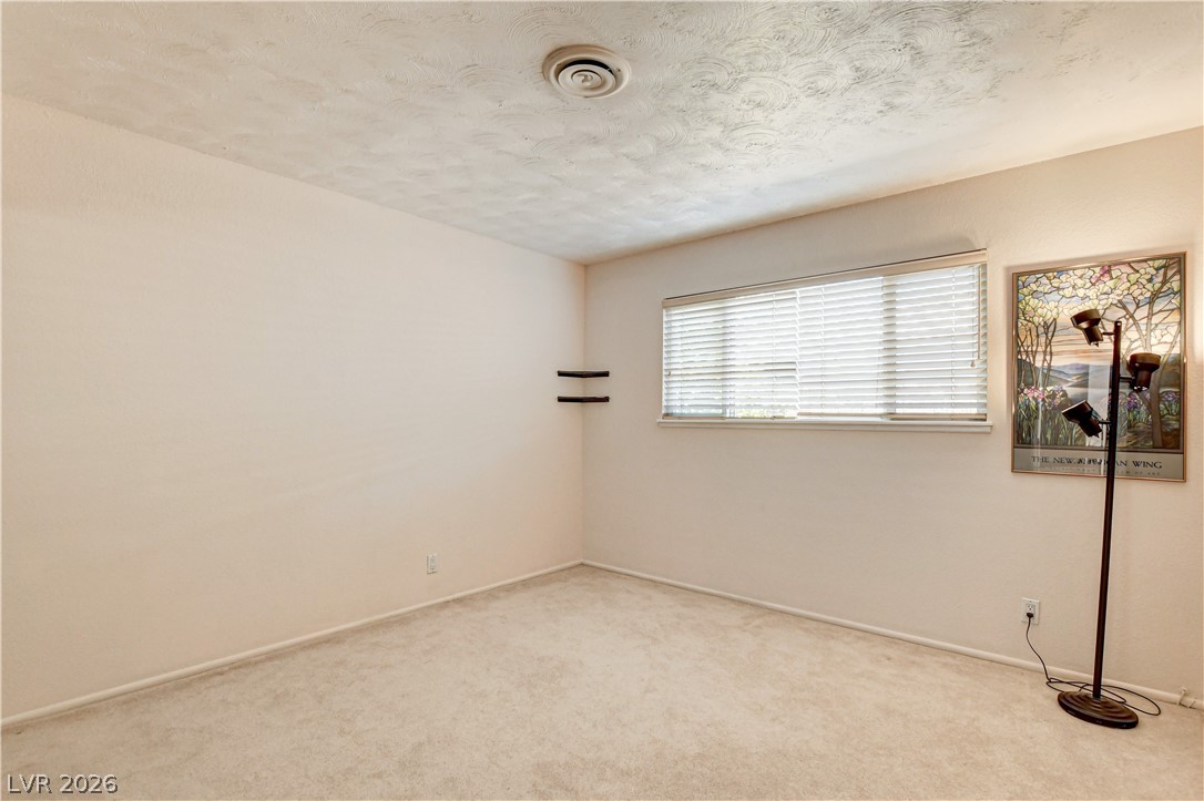 3753 Meadowcrest Drive Las Vegas NV 89121