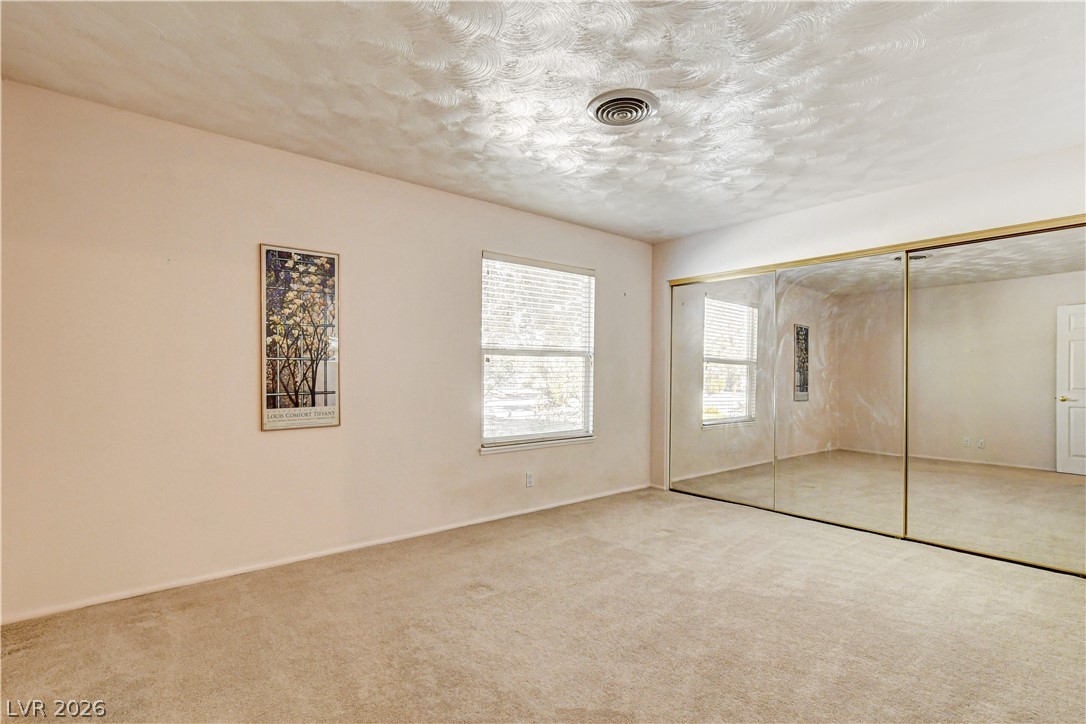 3753 Meadowcrest Drive Las Vegas NV 89121
