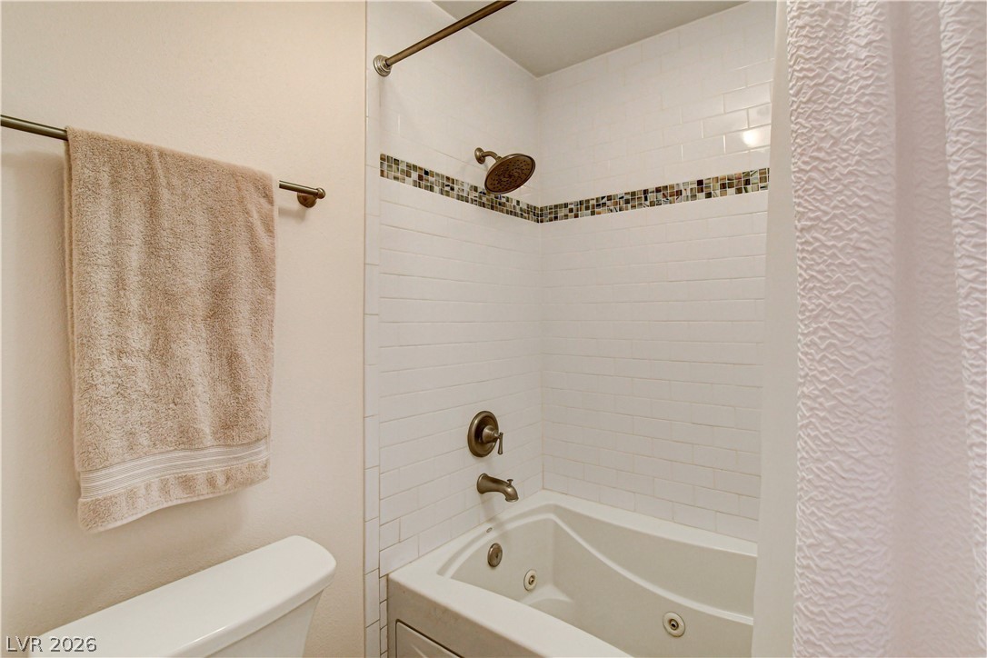 3753 Meadowcrest Drive Las Vegas NV 89121